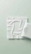 Bamboo Baby Wipes